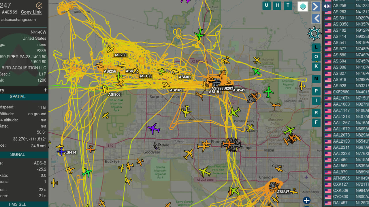 Mormonized chinese kids still bee gang banging US60 in Arizona