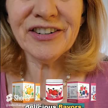 𝗡𝗲𝗲𝗱 𝗡𝗮𝘁𝘂𝗿𝗮𝗹 𝗘𝗻𝗲𝗿𝗴𝘆? 💥