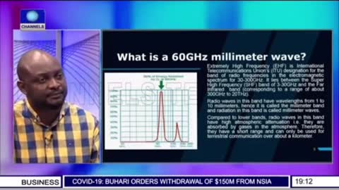 5G Rollout