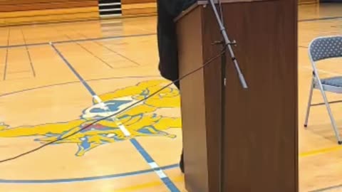 Omar Blames Minneapolis Lawlessness on ‘Dysfunctional Police’