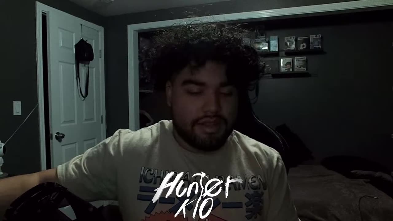 Copy of 🔴Still waiting on "The Finals" 🏹 [269/500]