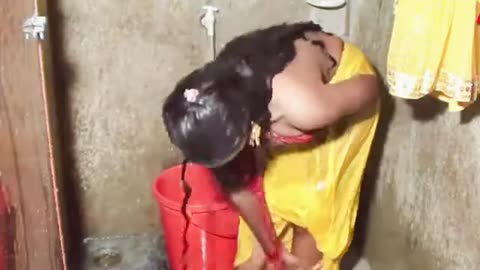 Hot video
