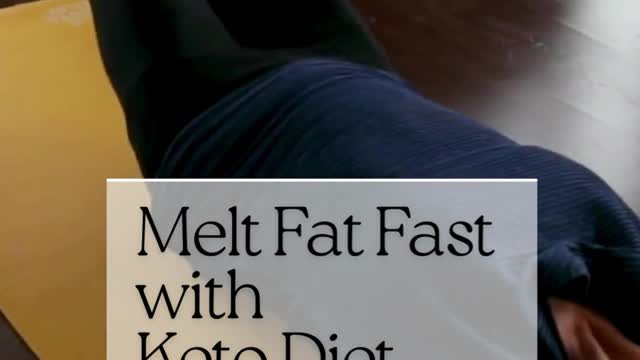 How to lose weight keto diet || how to lose weight naturally at home