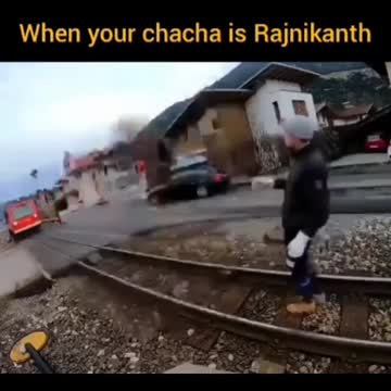 best funny video!😂🤣🤣