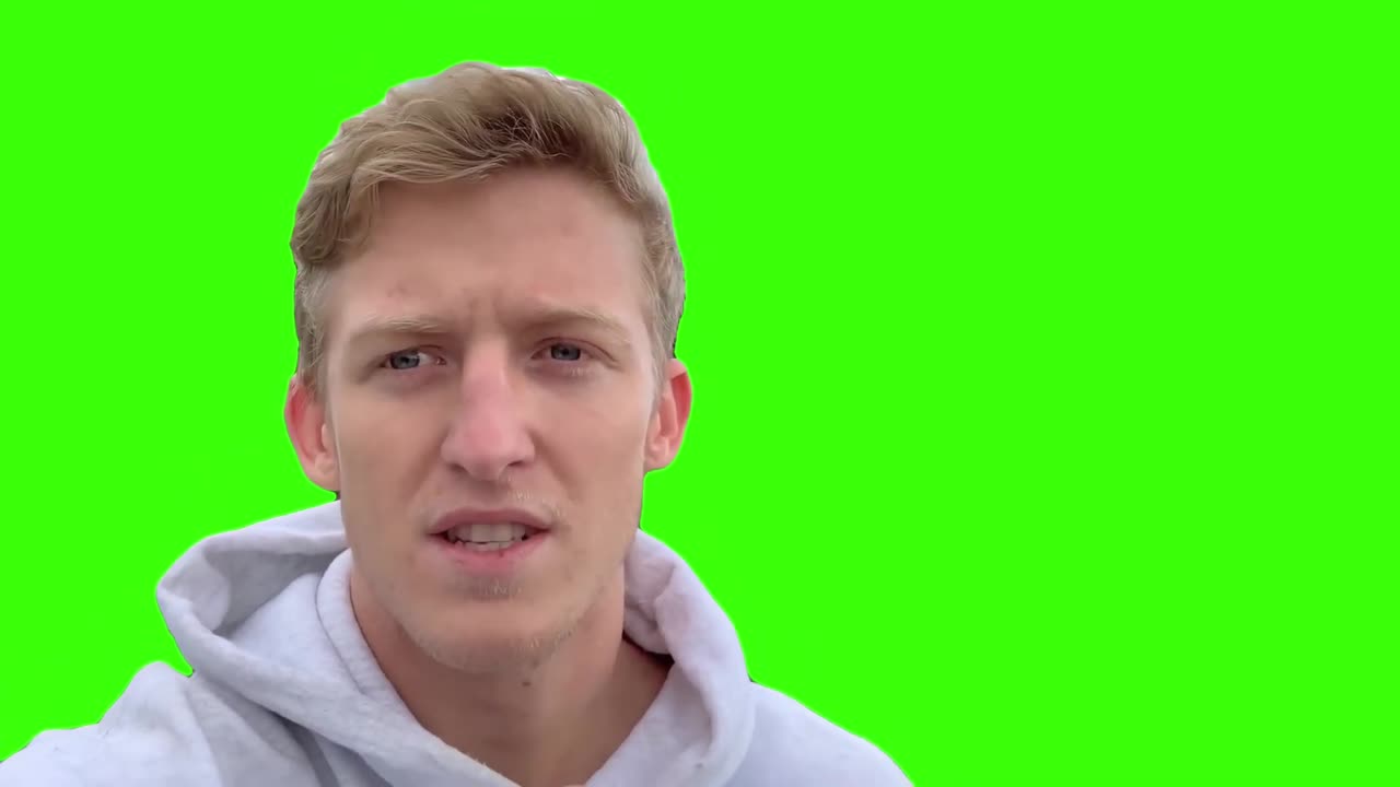 100 GREEN SCREEN MEMES FOR EDITING