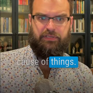 Does God Exist? This Changes Everything!