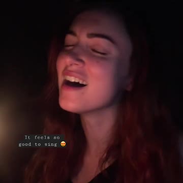 Celtic woman Amazing voice