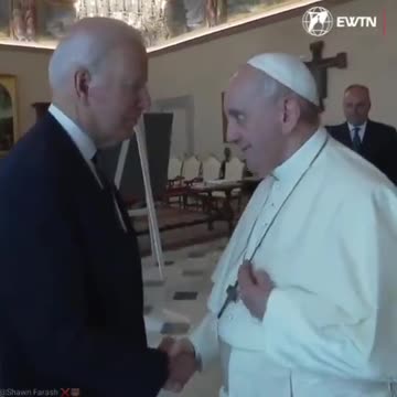 A Conclave of Demons