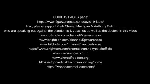 Impfvorhersagen vaccination prediction