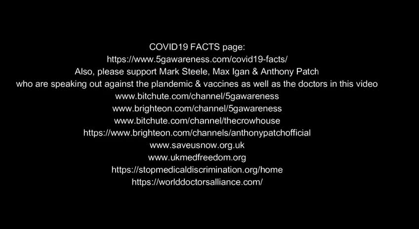 Impfvorhersagen vaccination prediction