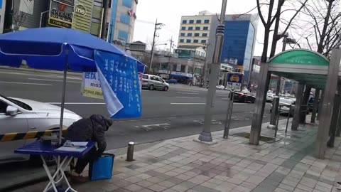 20200124_V3_S03(y69GXWwPp0s)울산시민도 광주시민처럼 깨어나기 시작한답니다