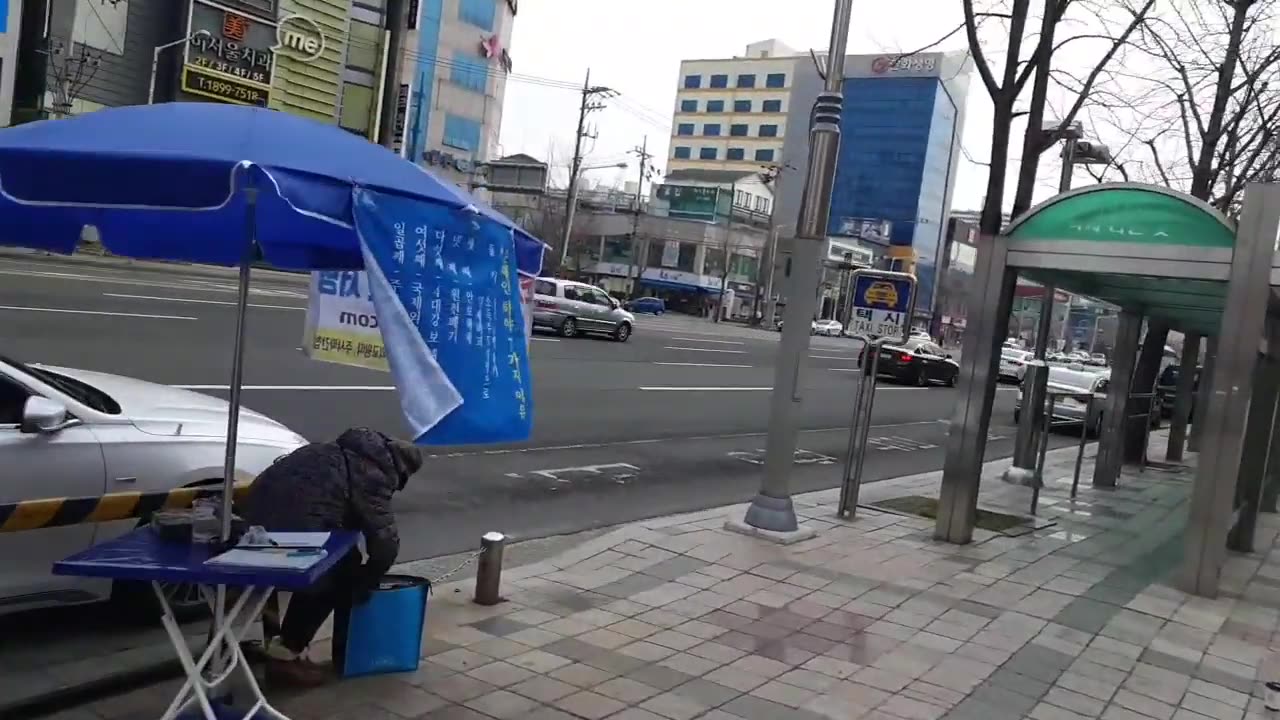 20200124_V3_S03(y69GXWwPp0s)울산시민도 광주시민처럼 깨어나기 시작한답니다