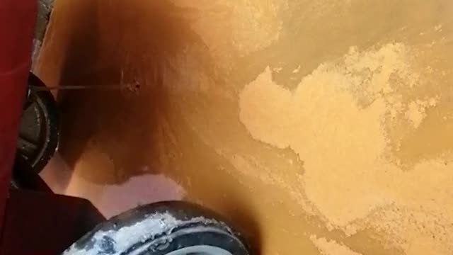 Warking Video, Compesher video, Nice video,