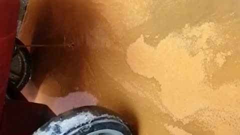 Warking Video, Compesher video, Nice video,