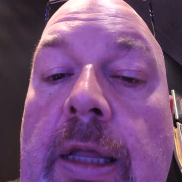 Daniel Andrew's CarGate fiasco.