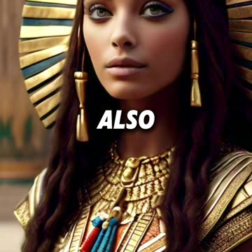 Historical story #viral