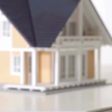 Build Your Real Estate Legacy Today!