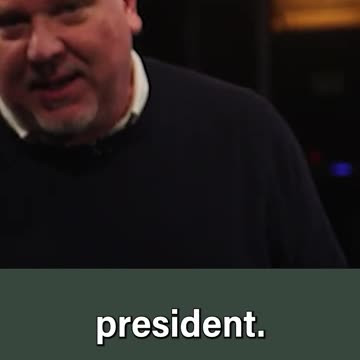 How Biden Has DESTROYED Our Society