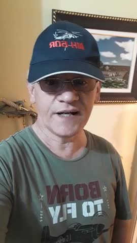 General americano trapalhão falou demais e inflamou orgulho russo. #shorts