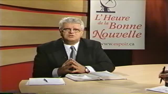 L'Heure de la Bonne Nouvelle-2002-01