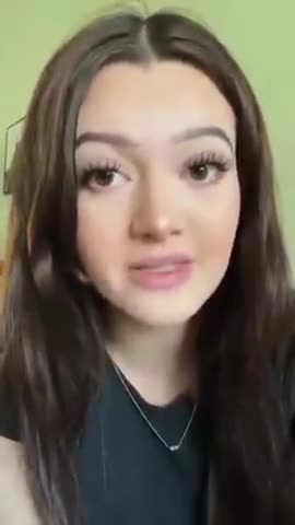 Oprah's Child trafficking - This Young Lady Says What We All Have Been Suspecting From The Beginning