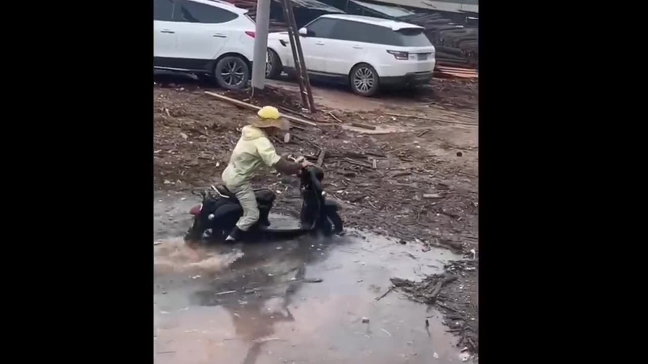 TRY NOT TO LAUGH 😆 Best Funny Videos Compilation 😂😁😆 PART 6