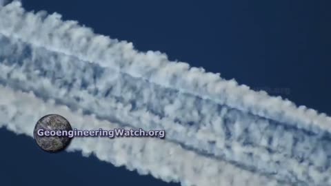 GeoEngineering | Pilots Observations 2