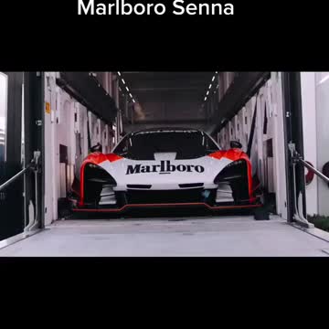 Top model Car for Car lover