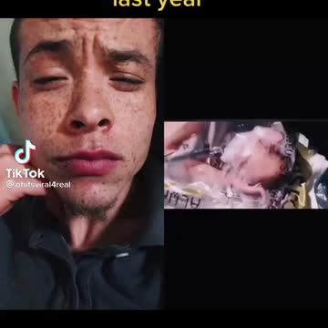 Exposing cloning facilities in 2021