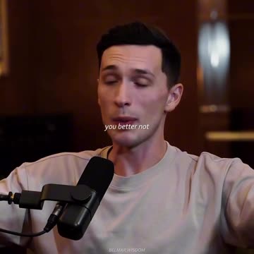 The Rockefeller public school education system is modeled after the Prussian school system