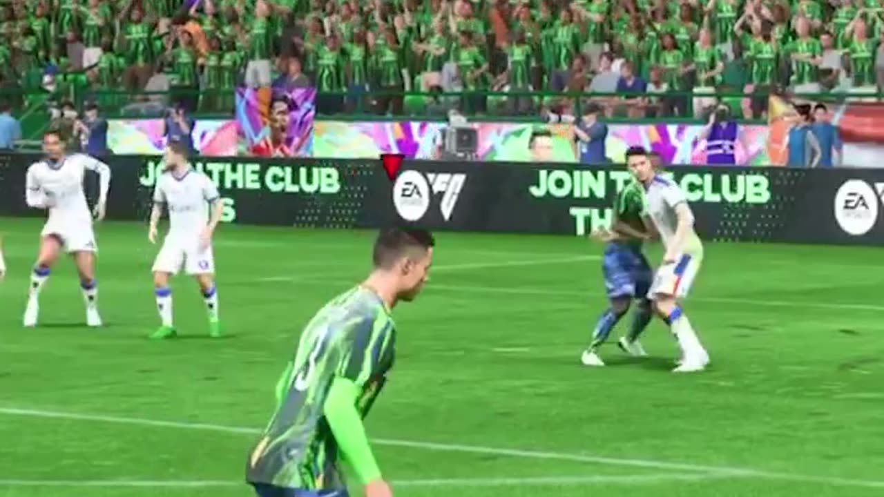 🆓Free Kick Wonders: Goals that Defied Gravity🎮