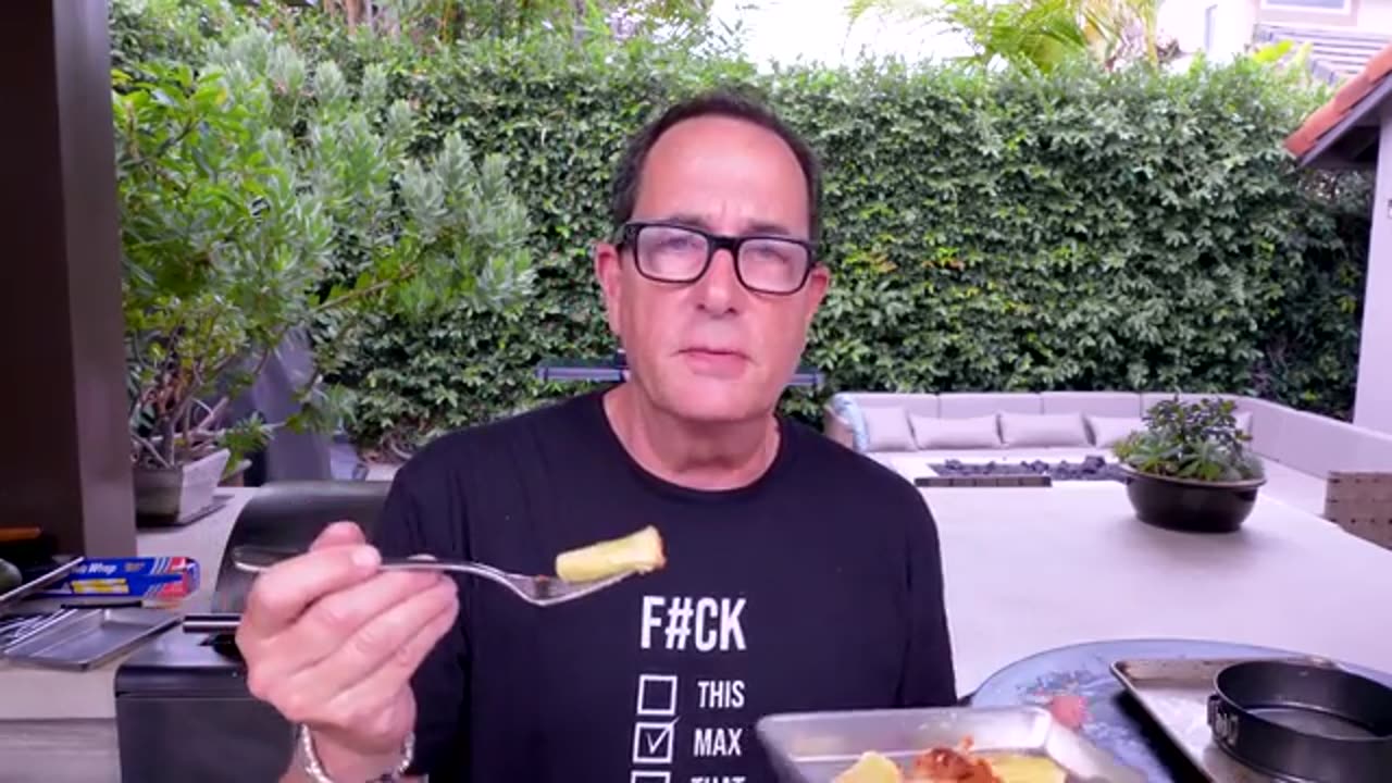 Testing| out a viral pasta recipeš¤©