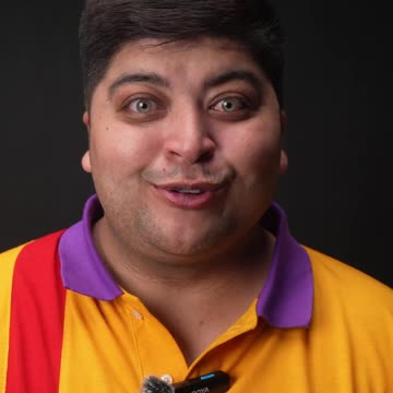 Eating Challenge | ASMR || eating pizza ,croissant ,jelly ,spicy kurkure | Eddy ASMR #asmr #shorts