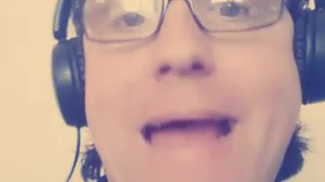 Dave Jeffers Day And Night