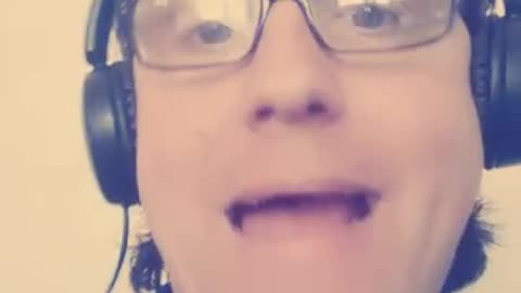 Dave Jeffers Day And Night