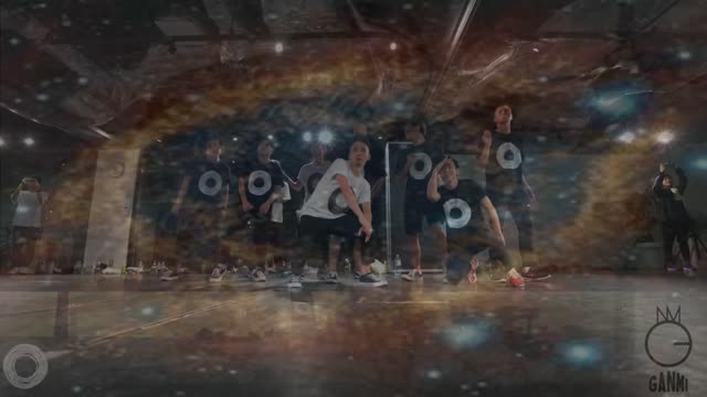 Manafest ~ Pushover (Official Music Video) ~ Lyrics ~ Remix 1