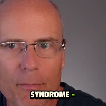 Cold Women, Hot Privilege