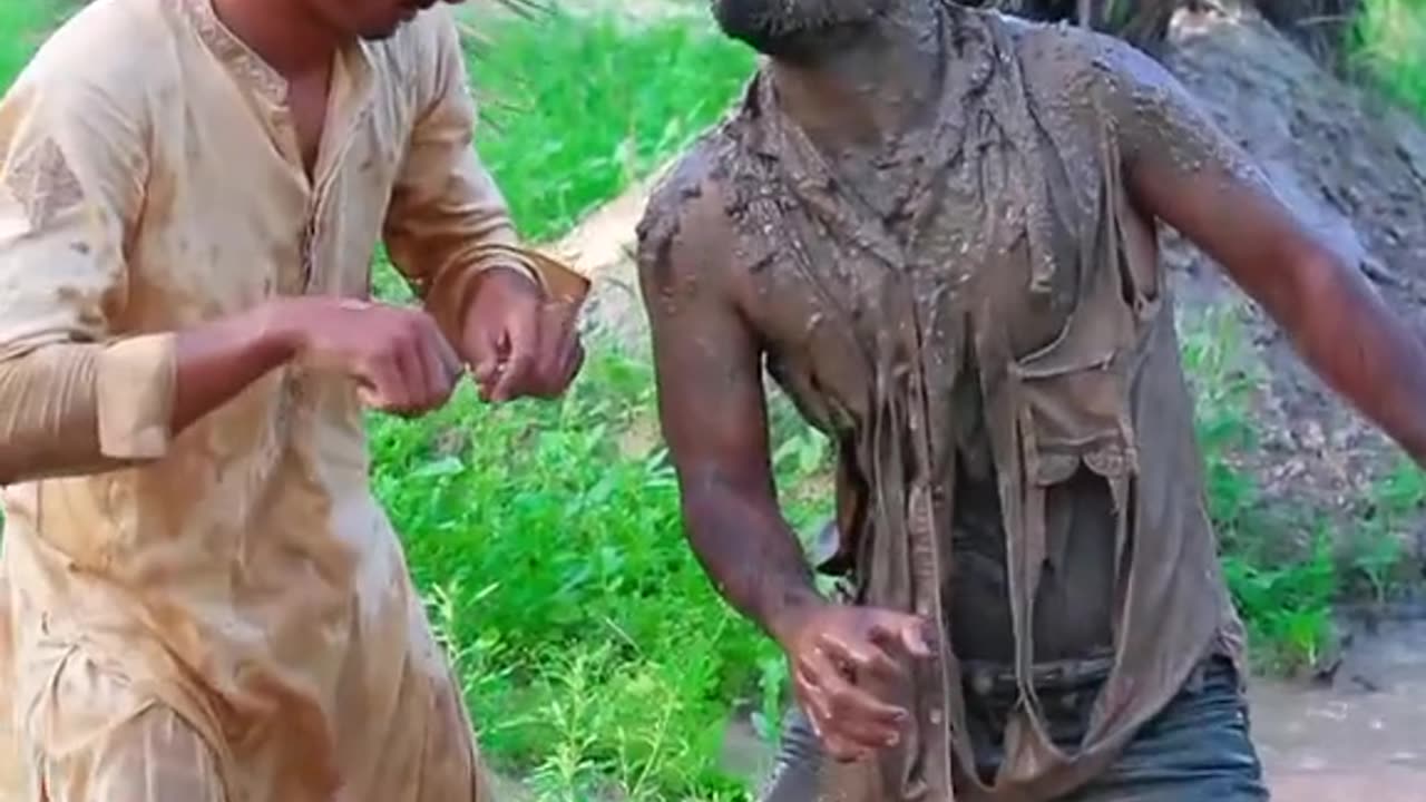 Funny video