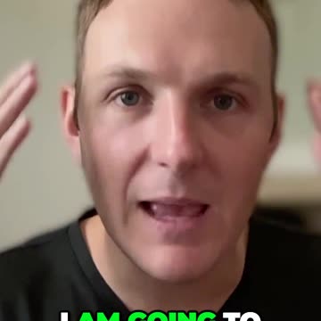 People Smarter Than Me - Tom Brady