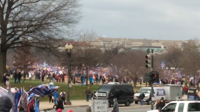 DC trip part 4