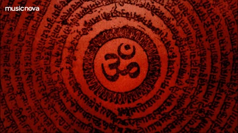 OM Chanting
