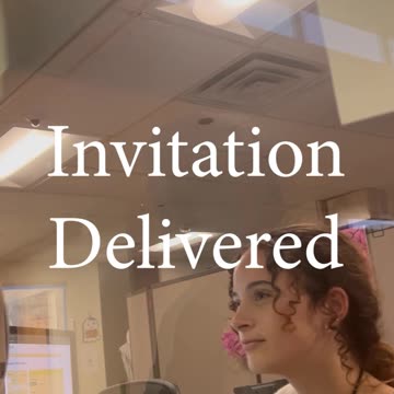 Sheriff Matt Clifford Has Received Invitation For Public Debate