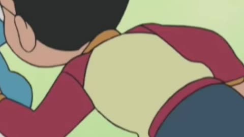 Doraemon 3