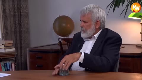 Dr Robert Malone Covid19 Vaccine All-Cause Mortality