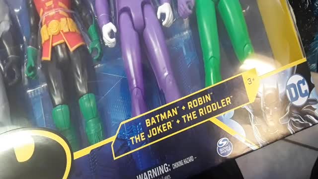 Action Figures Toys + Trade Ins at Zonks Pop Culture World 1/11/22