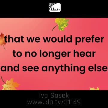 Our world leaders’ appealing words cause us to overlook their ugly deeds.