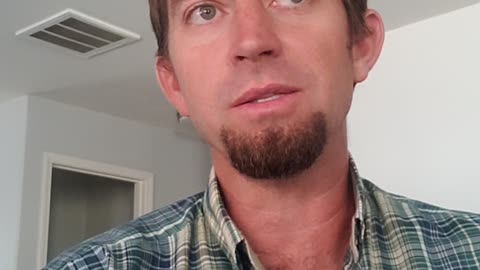 God is all wise. Historical background