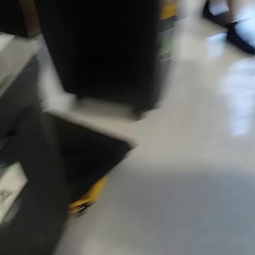 Voter fraud in Brooklyn NY?