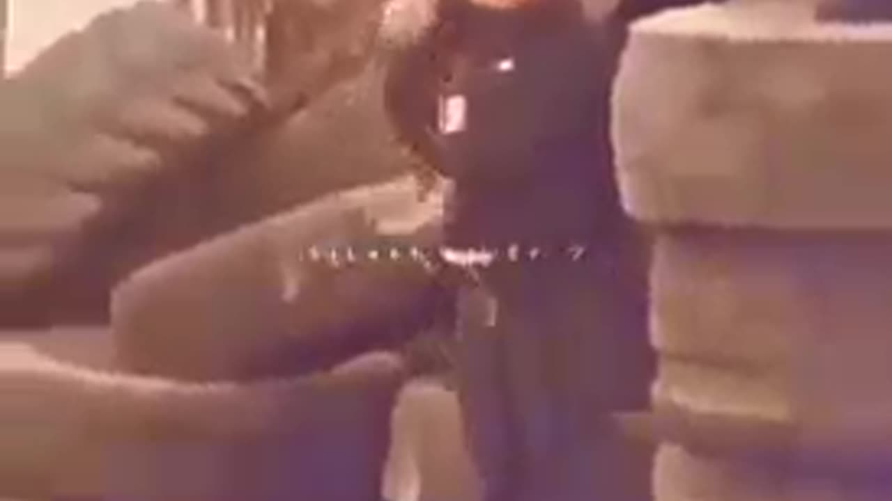effect of PUBG
