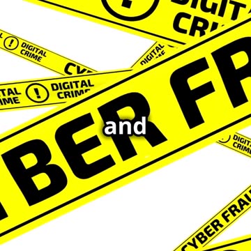 AT&T Data Breach: Protect Your Privacy Now!